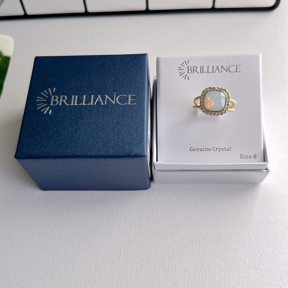 B36 Ring - Picture 2 of 4